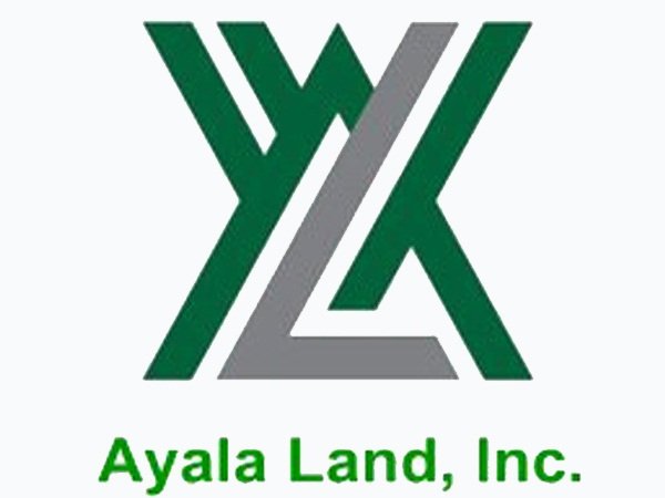 Ayala Land, Inc.