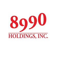 8990 Holding Inc.