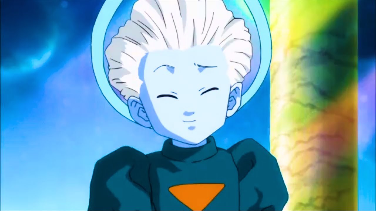 Studio Type Urban Deca Home